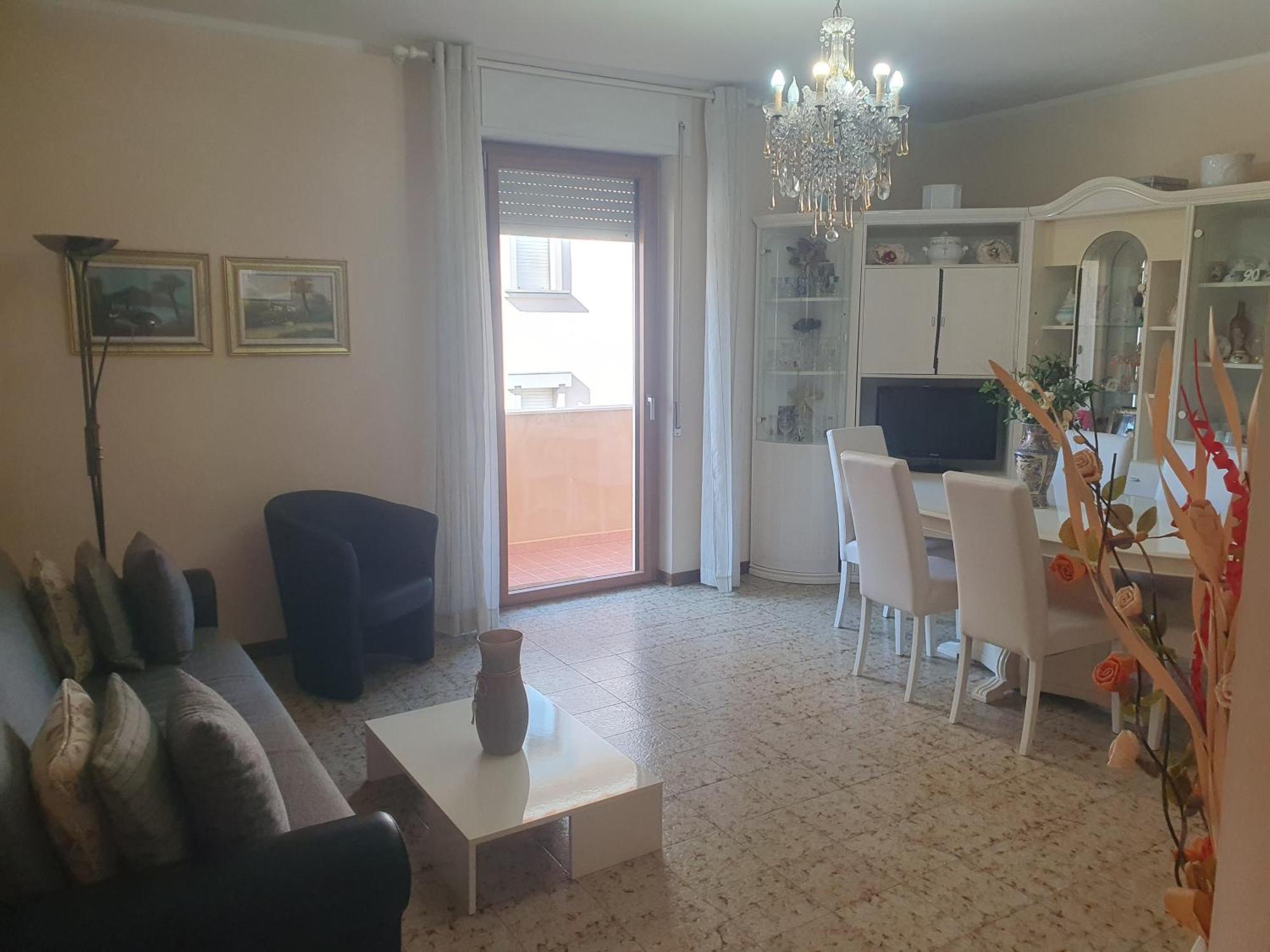 Appartamento Mosas Alghero Ngoại thất bức ảnh